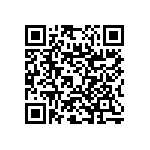 RNC55J39R2FSRE6 QRCode