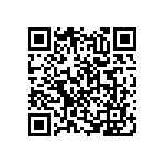 RNC55J39R7BSBSL QRCode