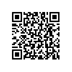 RNC55J4001BSB14 QRCode