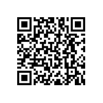 RNC55J4020BSRSL QRCode