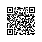 RNC55J4021FSB14 QRCode