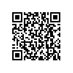 RNC55J4021FSBSL QRCode