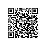 RNC55J4023FSRSL QRCode