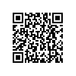 RNC55J4072BRB14 QRCode