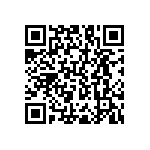 RNC55J4072BSB14 QRCode