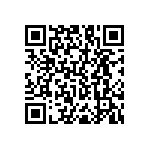 RNC55J4072BSRSL QRCode