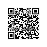 RNC55J40R2BSB14 QRCode