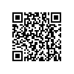 RNC55J40R7BSRE6 QRCode