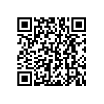 RNC55J4121BPR36 QRCode