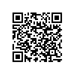 RNC55J4121FPRE6 QRCode