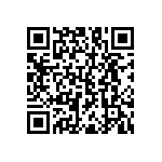 RNC55J4121FSR36 QRCode