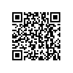 RNC55J4122DSB14 QRCode