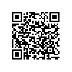 RNC55J4123BRRSL QRCode