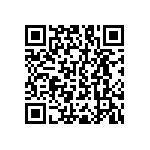 RNC55J4220BSB14 QRCode