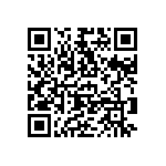 RNC55J4222DRRE6 QRCode