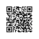 RNC55J4222FSBSL QRCode