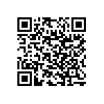 RNC55J4223FSBSL QRCode