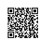 RNC55J4252BSB14 QRCode