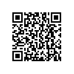 RNC55J4270DPBSL QRCode