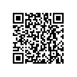 RNC55J4270DPRE6 QRCode