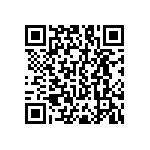 RNC55J4270DSRSL QRCode