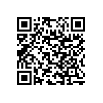 RNC55J4271BSB14 QRCode