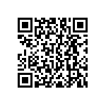 RNC55J4271BSRSL QRCode