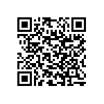 RNC55J4273BSRSL QRCode