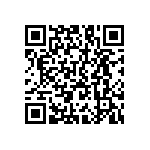 RNC55J4282BMB14 QRCode