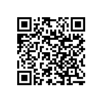 RNC55J4320DRRE6 QRCode