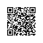 RNC55J4321FRRE6 QRCode