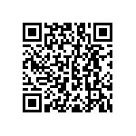 RNC55J4322BSRE6 QRCode