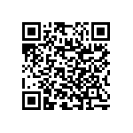 RNC55J4322BSRSL QRCode