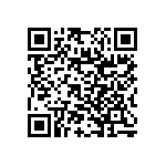 RNC55J4322DRBSL QRCode