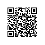 RNC55J4323FSBSL QRCode