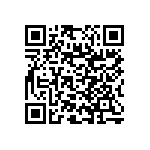 RNC55J4371BSRSL QRCode