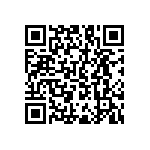 RNC55J43R2FSB14 QRCode