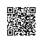 RNC55J43R2FSRSL QRCode