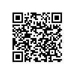 RNC55J4420BSR36 QRCode