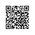 RNC55J4422BRBSL QRCode