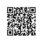 RNC55J4422DRR36 QRCode