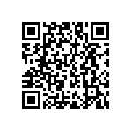 RNC55J4422DSB14 QRCode