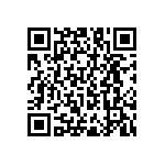 RNC55J4422DSBSL QRCode