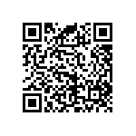 RNC55J4422FMBSL QRCode