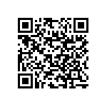 RNC55J4423BSB14 QRCode