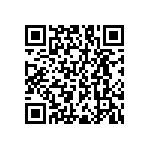 RNC55J4423FSB14 QRCode