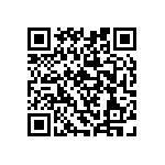 RNC55J4481BSRE6 QRCode