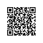 RNC55J4482BSB14 QRCode