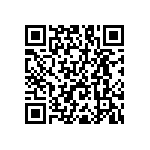 RNC55J4482BSRE6 QRCode