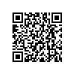 RNC55J4483BSRE6 QRCode